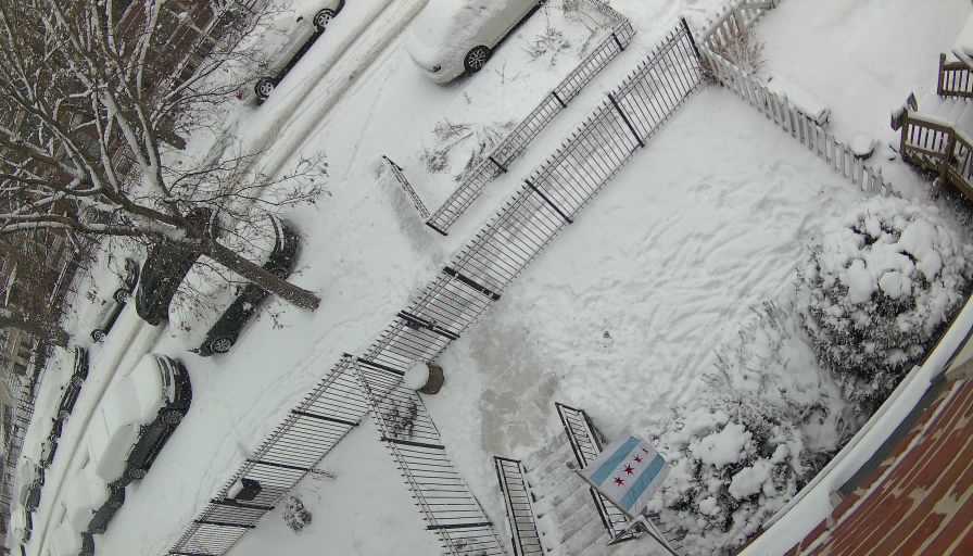 Reolink Camera Two_01_Reolink Home Hub One_20260125102513.jpg